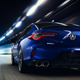 Image for article titled The 2021 Acura TLX Type S Is A Stunning Return To Acura's Sporty Past